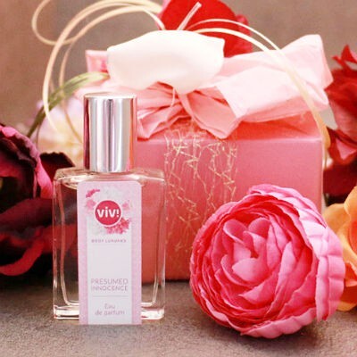 Presumed Innocence Viv.jpg