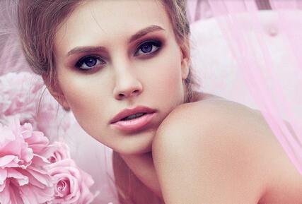 1_Yardley_Royal Pink Diamond_picture.jpg 1_Yardley_Royal Pink Diamond_picture.jpg