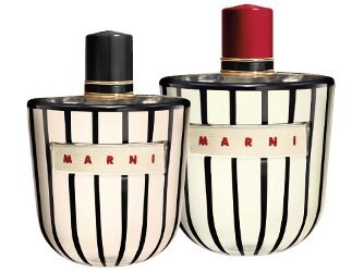 3_2_Marni.jpg