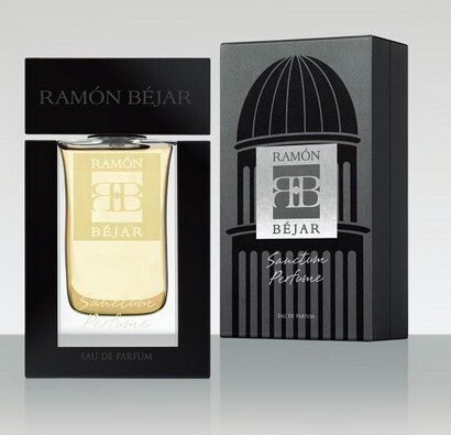 o.26688122.jpg o.26688122.jpg