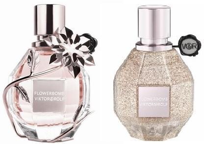 3_Flowerbomb Edition 2014_2 perfumes.jpg