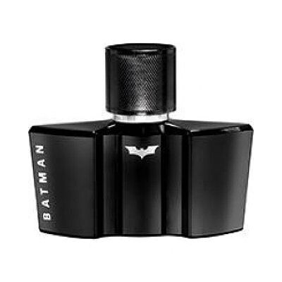 The Dark Knight Rises .jpg