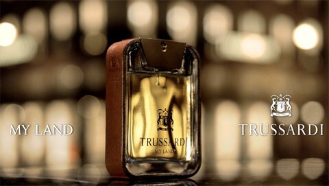 Trussardi My Land1.jpg