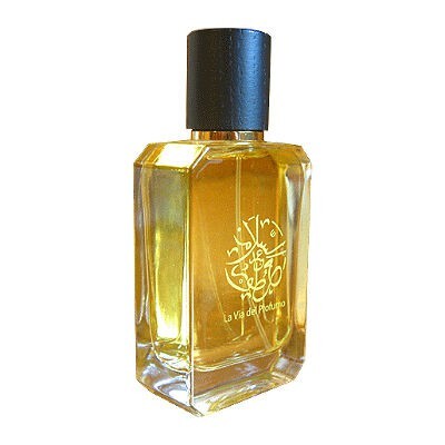 Il Giglio di Firenze .jpg