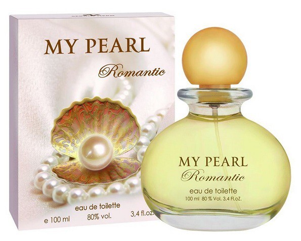 2_My Pearl Romantic_with pack.jpg 2_My Pearl Romantic_with pack.jpg