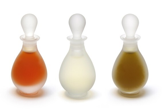 2_parfums_of_Ayala Moriel.jpg