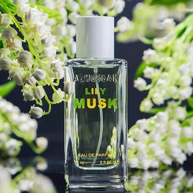 Lily Musk Al Musbah.jpg