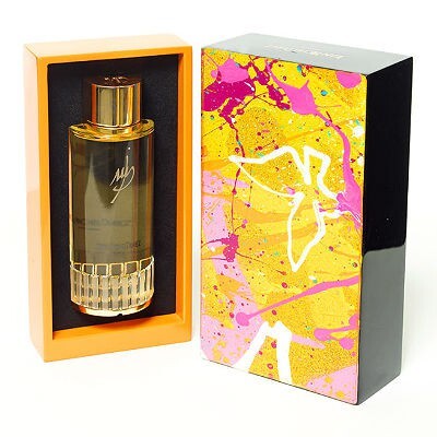 LEtoile et le Papillon .jpg