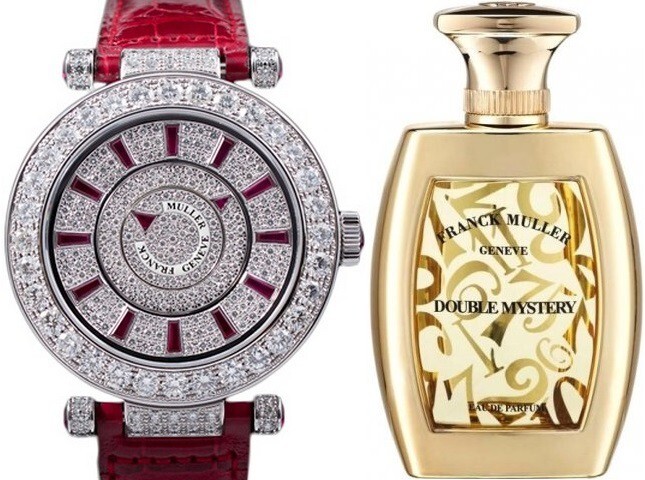 1_Franck Muller_Double Mystery.jpg 1_Franck Muller_Double Mystery.jpg