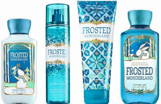 1_Bath and Body Works_Frosted Wonderland_collection.jpg 1_Bath and Body Works_Frosted Wonderland_collection.jpg
