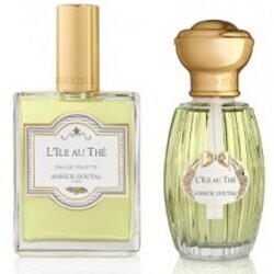 1_Annick Goutal_L’Ile au The_perfumes.jpg