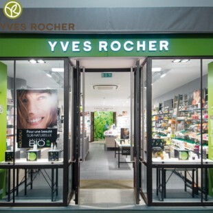 2_Yves Rocher.jpg