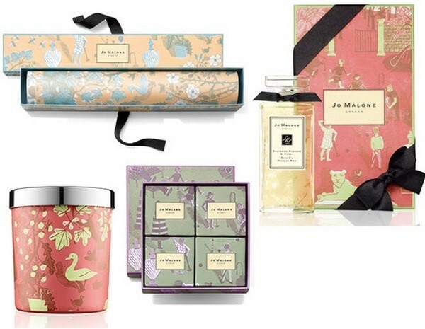 7_Jo Malone Summer Afternoon collection.jpg