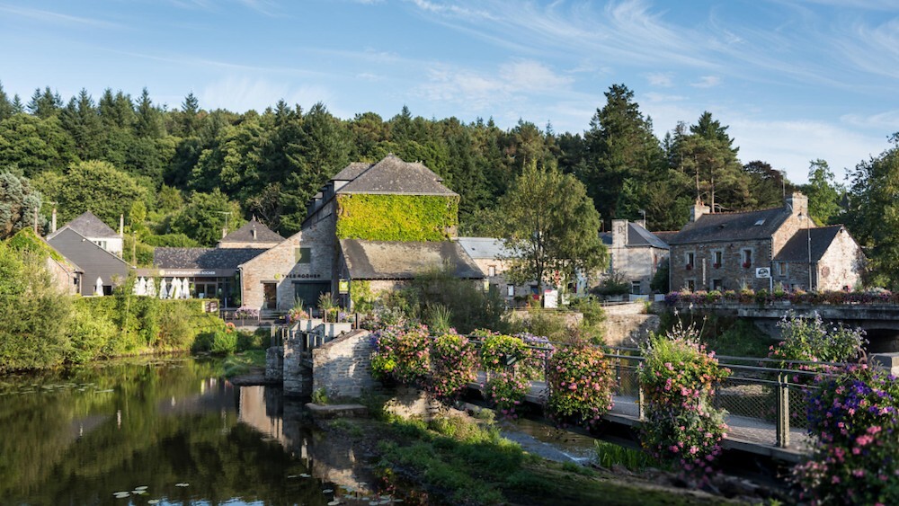 yves rocher история бренда. la gacilly5. yves rocher история бренда фото. yves rocher история бренда-la gacilly5. картинка yves rocher история бренда. картинка la gacilly5. Yves Rocher — французская косметическая компания, специализирующаяся на производстве растительной косметики и парфюмерии. Предлагает доступную натуральную косметику среднего класса, акцентируя внимание на естественности и натуральности сырья и процесса производства. yves rocher история бренда. la gacilly5. yves rocher история бренда фото. yves rocher история бренда-la gacilly5. картинка yves rocher история бренда. картинка la gacilly5. Yves Rocher — французская косметическая компания, специализирующаяся на производстве растительной косметики и парфюмерии. Предлагает доступную натуральную косметику среднего класса, акцентируя внимание на естественности и натуральности сырья и процесса производства.