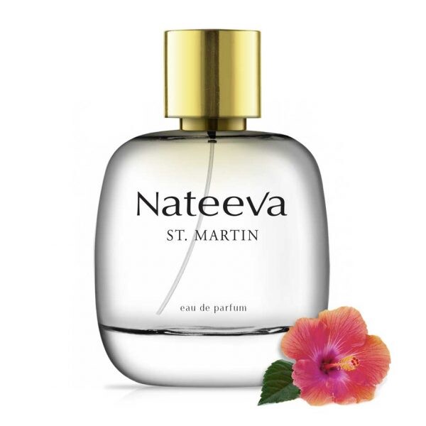 StMartin Nateeva.jpg