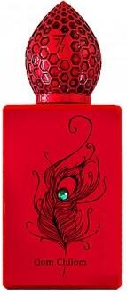 3_Stephane Humbert Lucas 777_Qom Chilom.jpg 3_Stephane Humbert Lucas 777_Qom Chilom.jpg