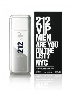 3 - 212 VIP Men.jpg