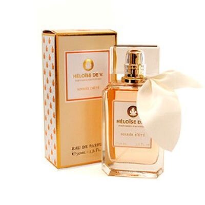 Soiree d’ete box.jpg Soiree d’ete box.jpg