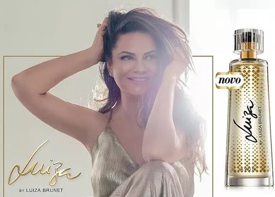 Avon_Luiza_poster.jpg Avon_Luiza_poster.jpg