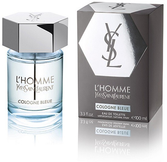 1_Yves Saint Laurent_L Homme Cologne Bleue_with pack.jpg 1_Yves Saint Laurent_L Homme Cologne Bleue_with pack.jpg