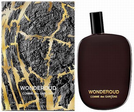2_Comme des Garcons_Wonderoud_with pack.jpg 2_Comme des Garcons_Wonderoud_with pack.jpg