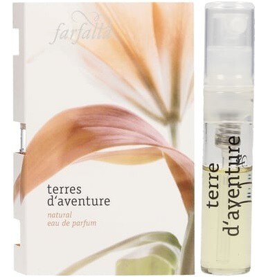 3_Farfalla_Terres D Aventure_mini tester.jpg