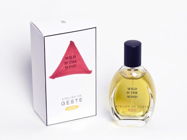 Wild is the Wind_perfume with pack.jpeg