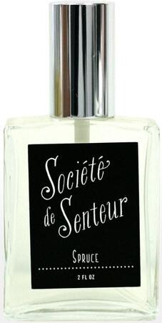 1_West Third_Brand Spruce.jpg 1_West Third_Brand Spruce.jpg