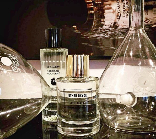 2_Le Galion Cologne Nocturne.jpg