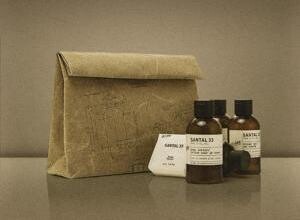 2_Estee Lauder _Le Labo.jpg