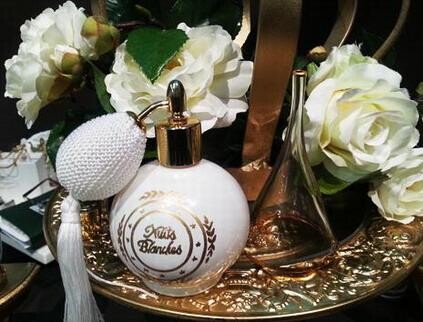 2_Nuit Blanches or Prudence Paris No14.jpg 2_Nuit Blanches or Prudence Paris No14.jpg