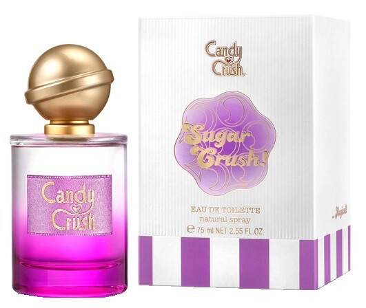 2_Val International_Sugar Crush_perfume with pack.jpg 2_Val International_Sugar Crush_perfume with pack.jpg