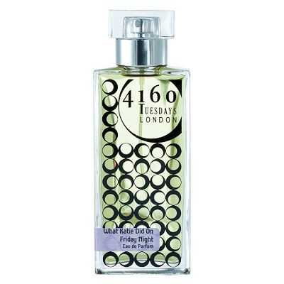 What Katie Did on Friday Night one.jpg What Katie Did on Friday Night one.jpg