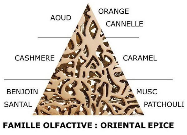 2_M. Micallef_Secrets of Love Passion_notes.jpg 2_M. Micallef_Secrets of Love Passion_notes.jpg