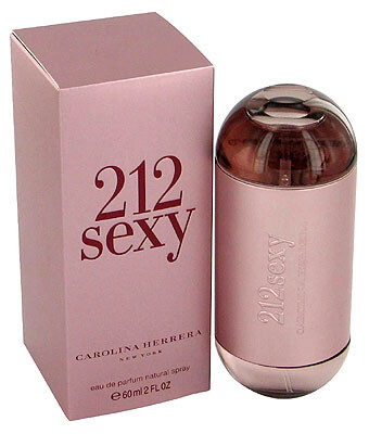 212 Sexy.jpg