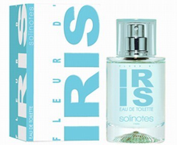 2_Solinotes_Fleur d`Iris.jpg 2_Solinotes_Fleur d`Iris.jpg