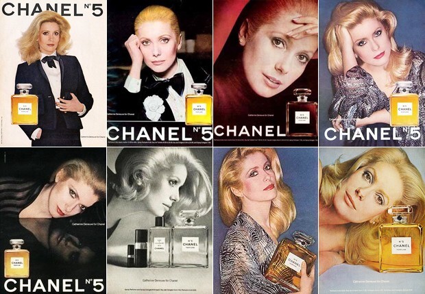 Chanel катрин денев.jpg