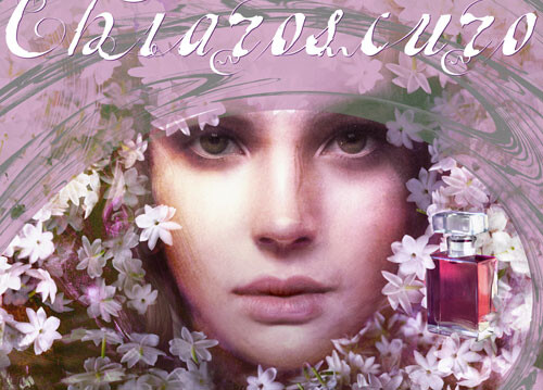 Chiaroscuro by Roxana Illuminated Perfume.jpg