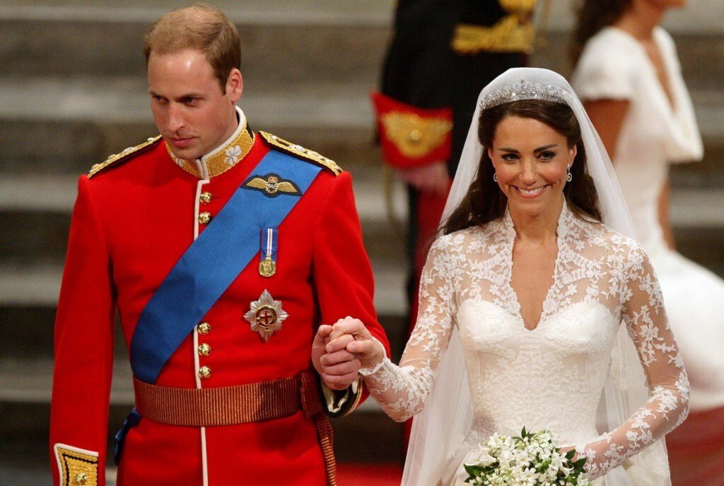 Kate-Middleton-And-Prince-William-Royal-Wedding-In-London-13.jpg