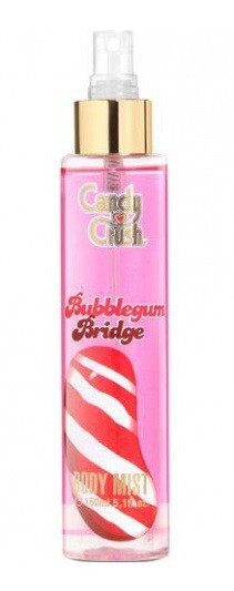 3_Val International_Bubblegum Bridge.jpg 3_Val International_Bubblegum Bridge.jpg