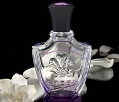 Creed_Fleurs de Gardenia_new.jpg