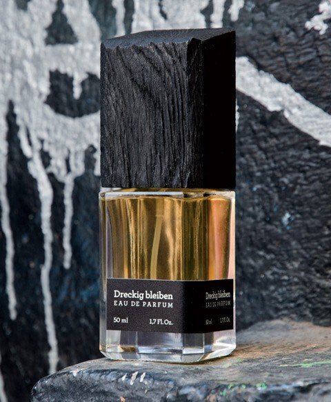 2_Dreckig Bleiben.jpg