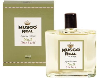 No.5 Lime Basil.jpg No.5 Lime Basil.jpg