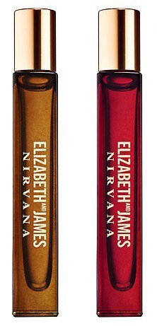 Nirvana_Bourbon and Rose_mini.jpg