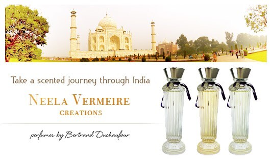 4_India_perfumes.jpg
