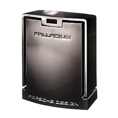 Palladium .jpg Palladium .jpg