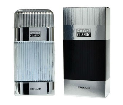 Modern Classic man.jpg