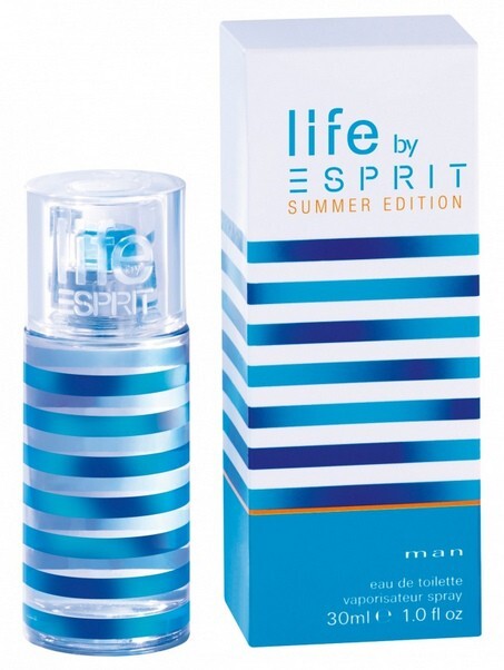 1_Life by Esprit Summer Edition Man 2016_with pack.jpg 1_Life by Esprit Summer Edition Man 2016_with pack.jpg