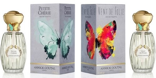 5_Annick Goutal_Vent de Folie and Petite Cherie.jpg