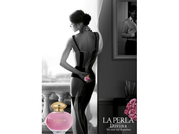 4_La Perla_Divina eau de parfum_ with girl_all image.jpg